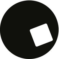 Rolling Square coupons